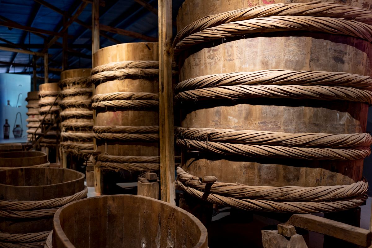 storage moves in Sittingbourne — Loaded properly: blankets, straps and a plan in Sittingbourne