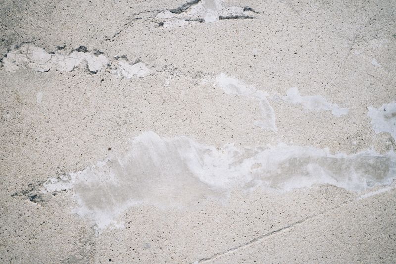 Basement waterproofing system