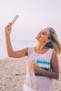 Free stock photo of 4k wallpaper, android wallpaper, attention