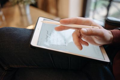 reMarkable 2 Paper Tablet