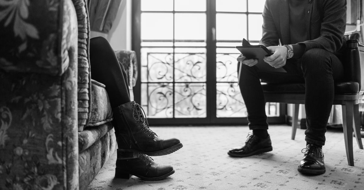 Zinovat (Φλουοξετίνη): Χρήσεις, Παρενέργειες & Αλληλεπιδράσεις