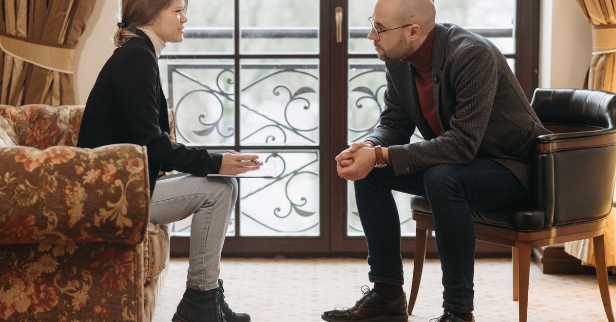 Hypnose ericksonienne : pourquoi vous gardez le contrôle (et ne révélez rien malgré vous)