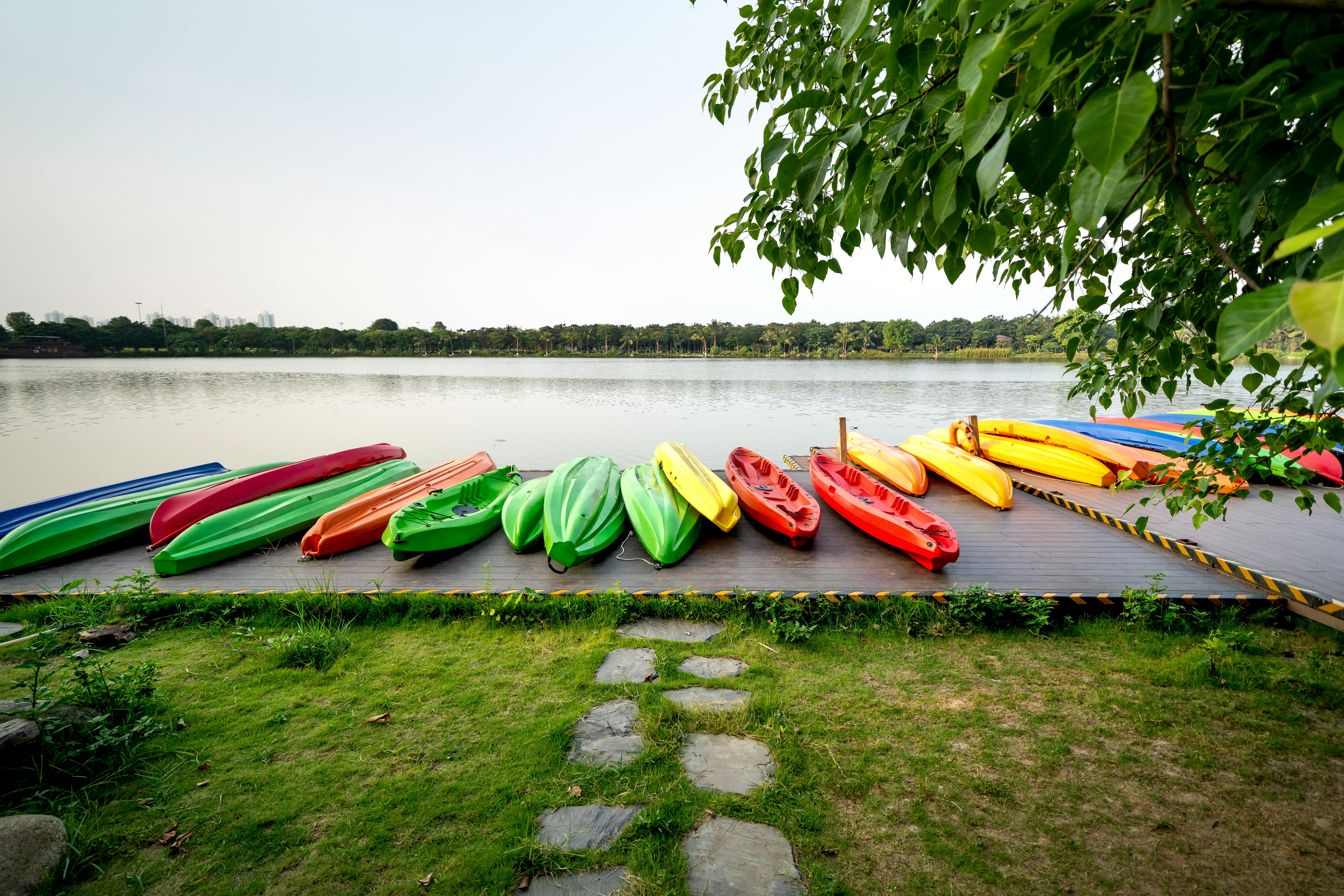 Photo by Quang Nguyen Vinh