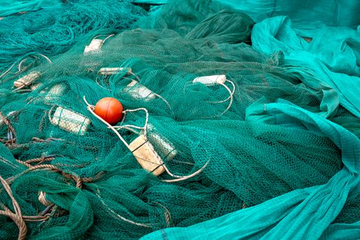 Immagine gratuita di abbondanza, aiuto al galleggiamento, arredamento nautico