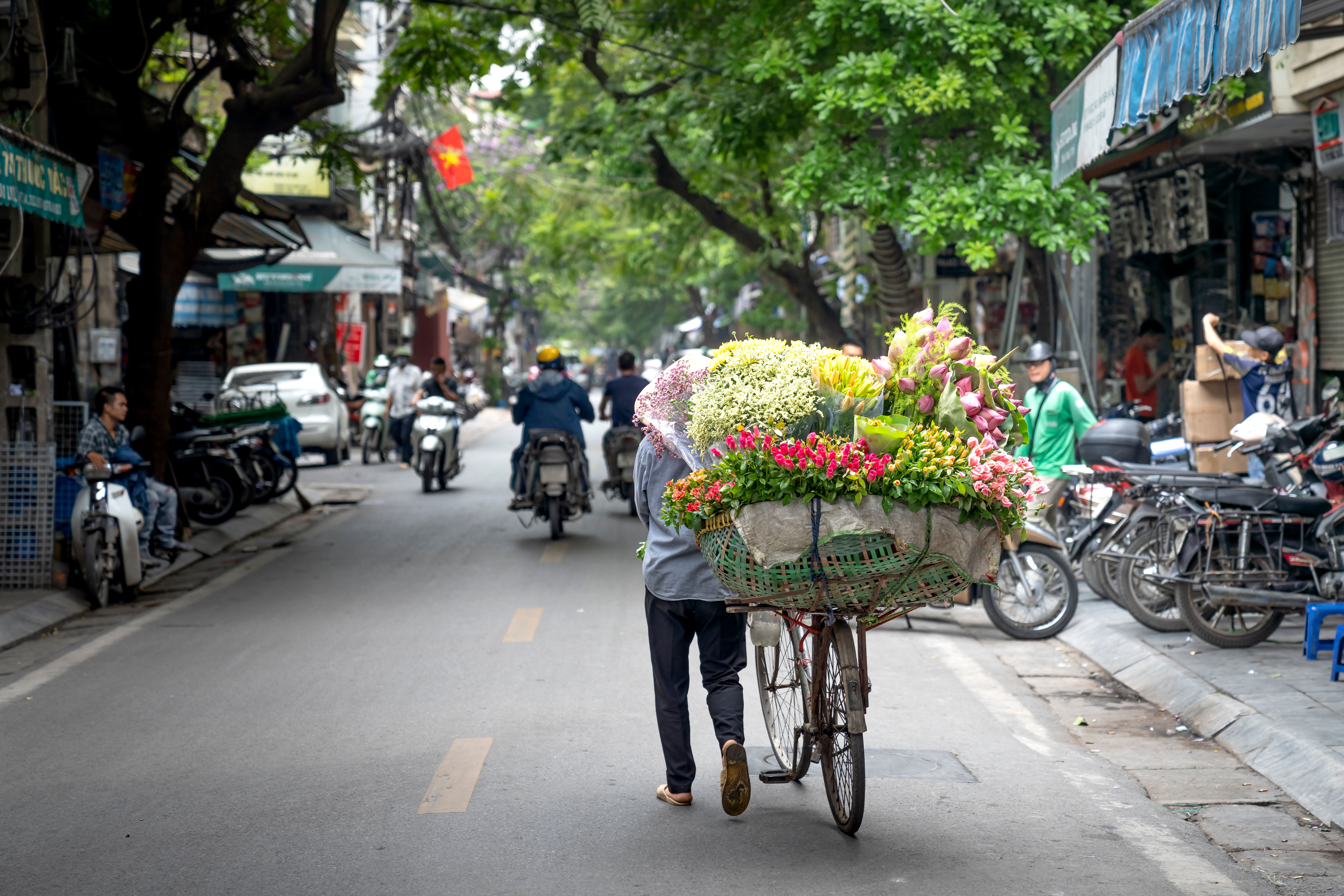Bạn cần biết: Quy trình kiểm soát CSGT từ 01/01/2025 mới nhất