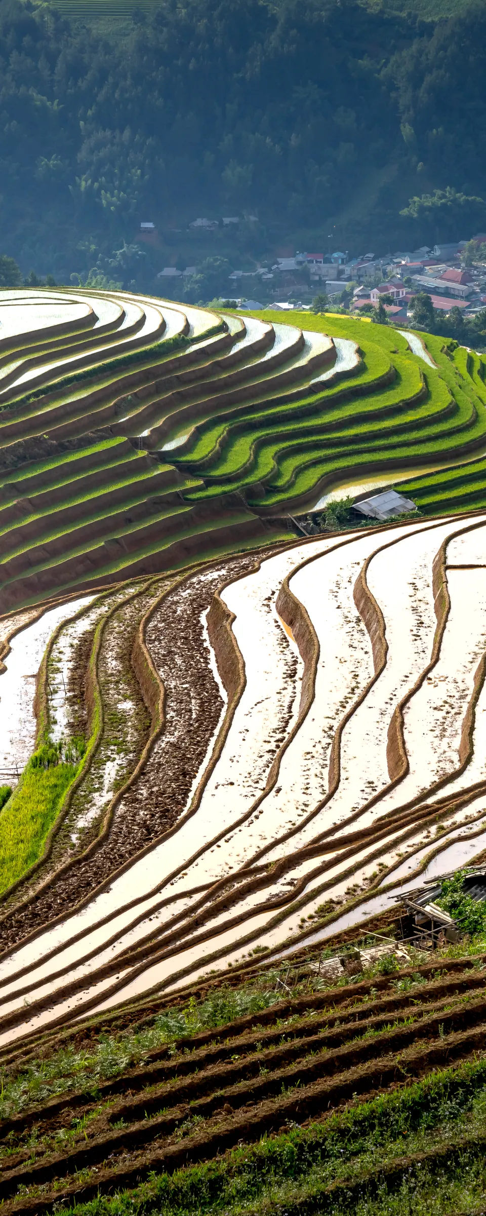 Private Guilin and Yangshuo, Two Days