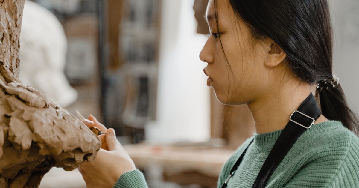 大葉大學扶英英語營 國際大學生與在地學子共探世界