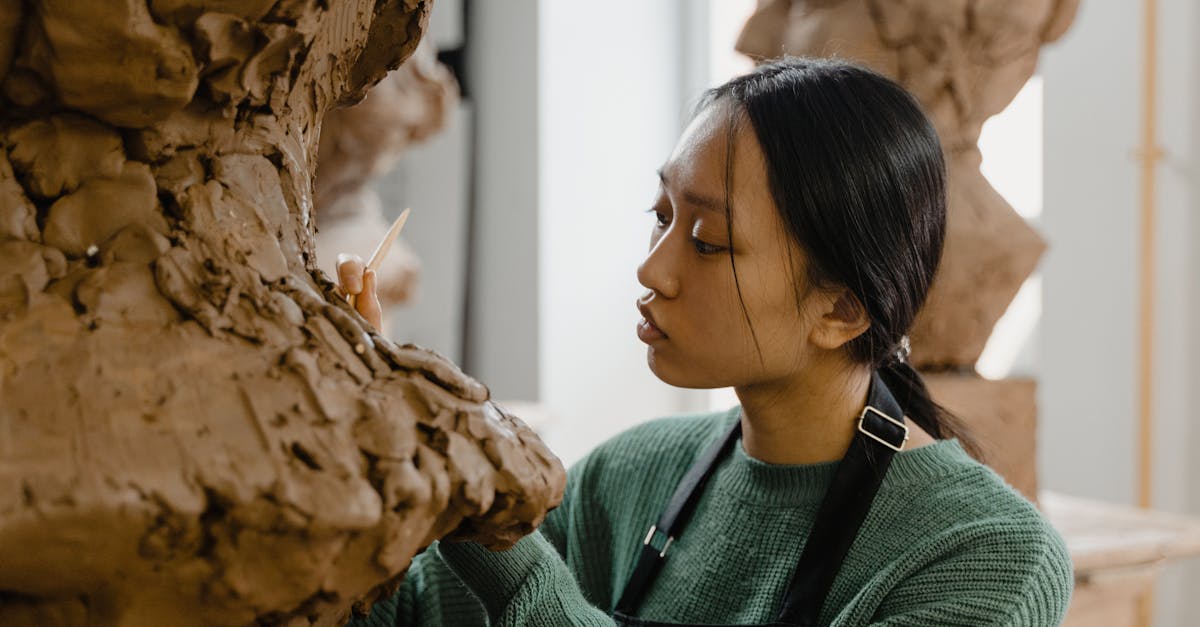 大葉大學扶英英語營 國際大學生與在地學子共探世界