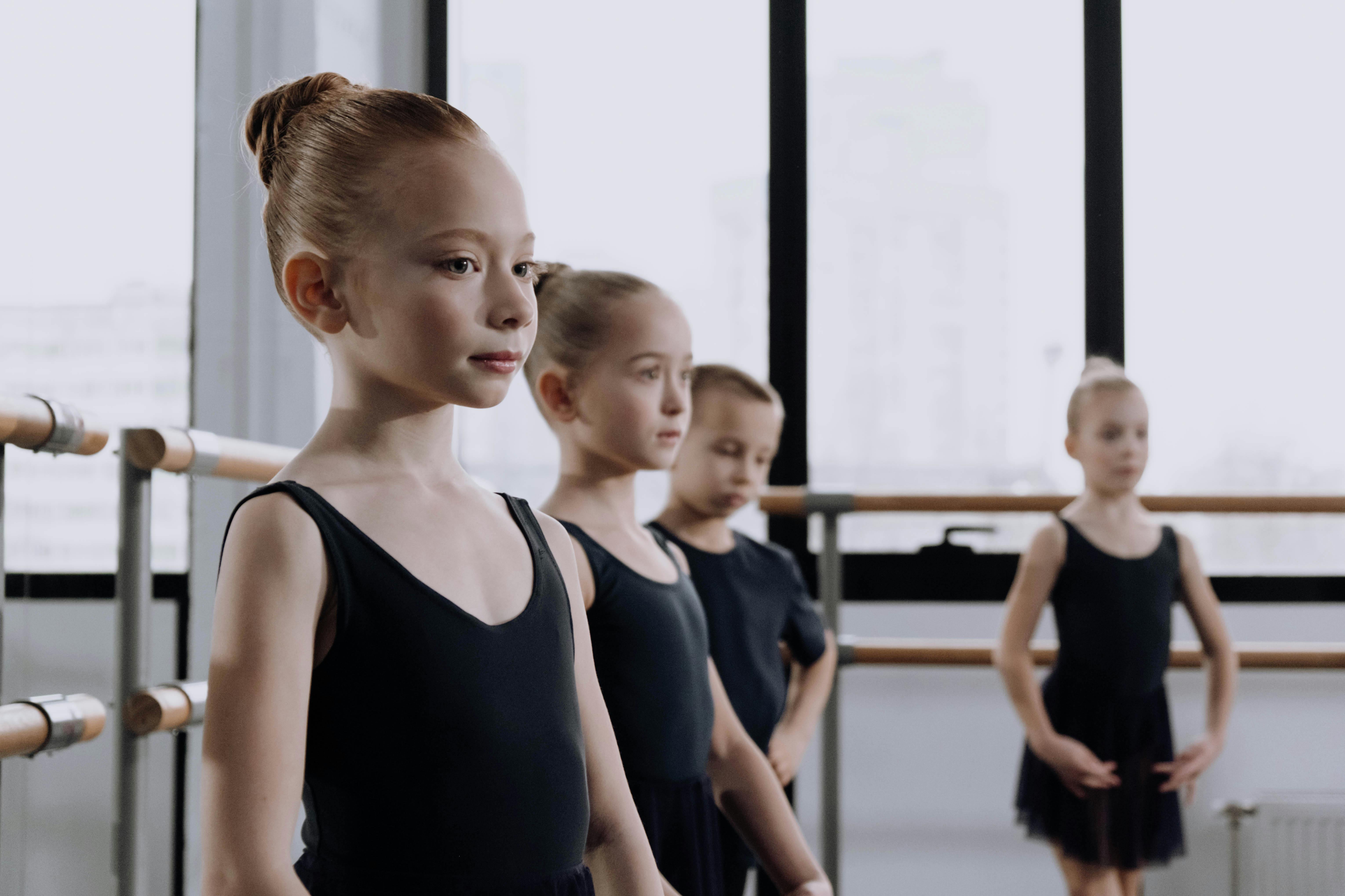 Balletschool Photos, Download The BEST Free Balletschool Stock Photos ...