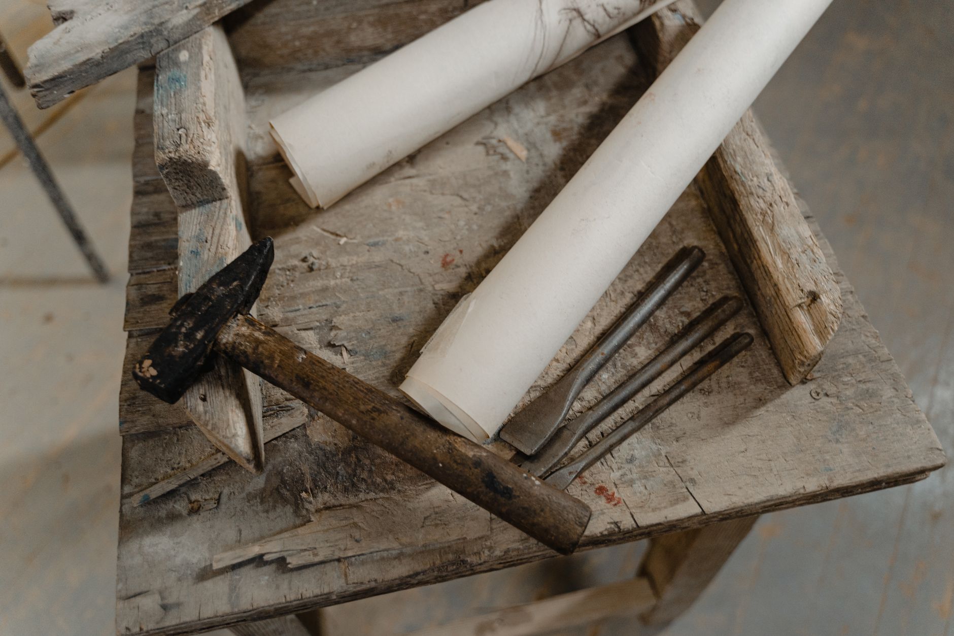 Best Hammers 2026: Framing and Finish Picks for Every Job