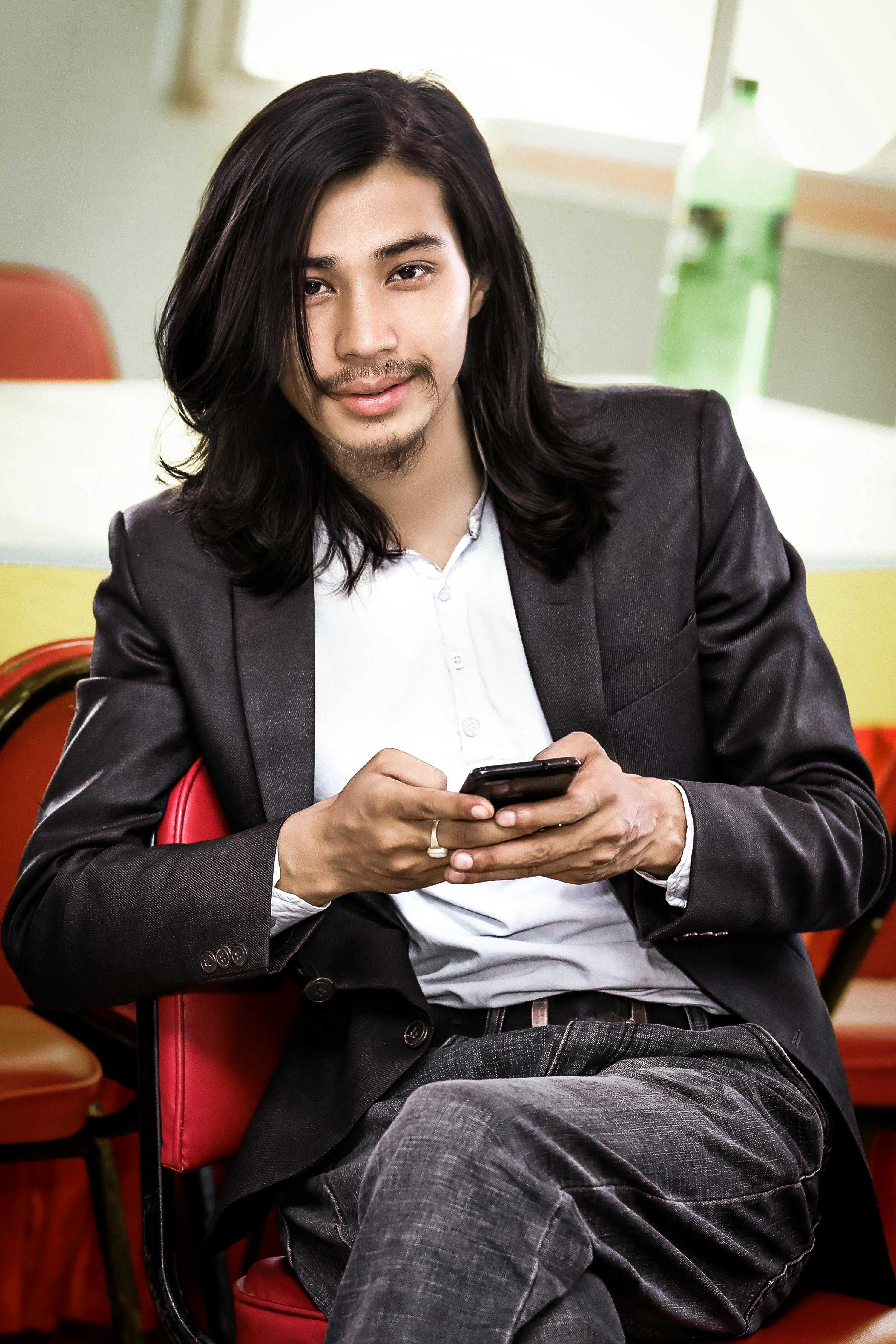 90+ Best Prince Photos · 100% Free Download · Pexels Stock Photos