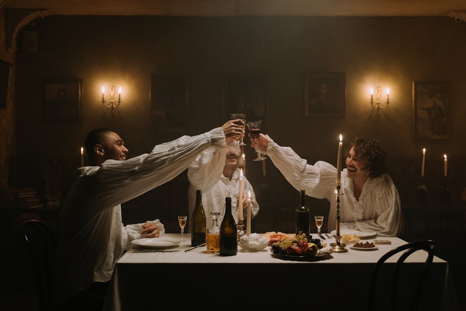 pexels photo 6715109