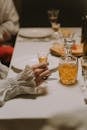 Free stock photo of 19th century, adult, alcohol bottle