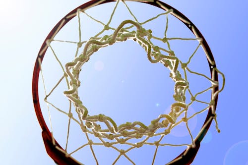 Δωρεάν στοκ φωτογραφιών με streetball, web, άθλημα