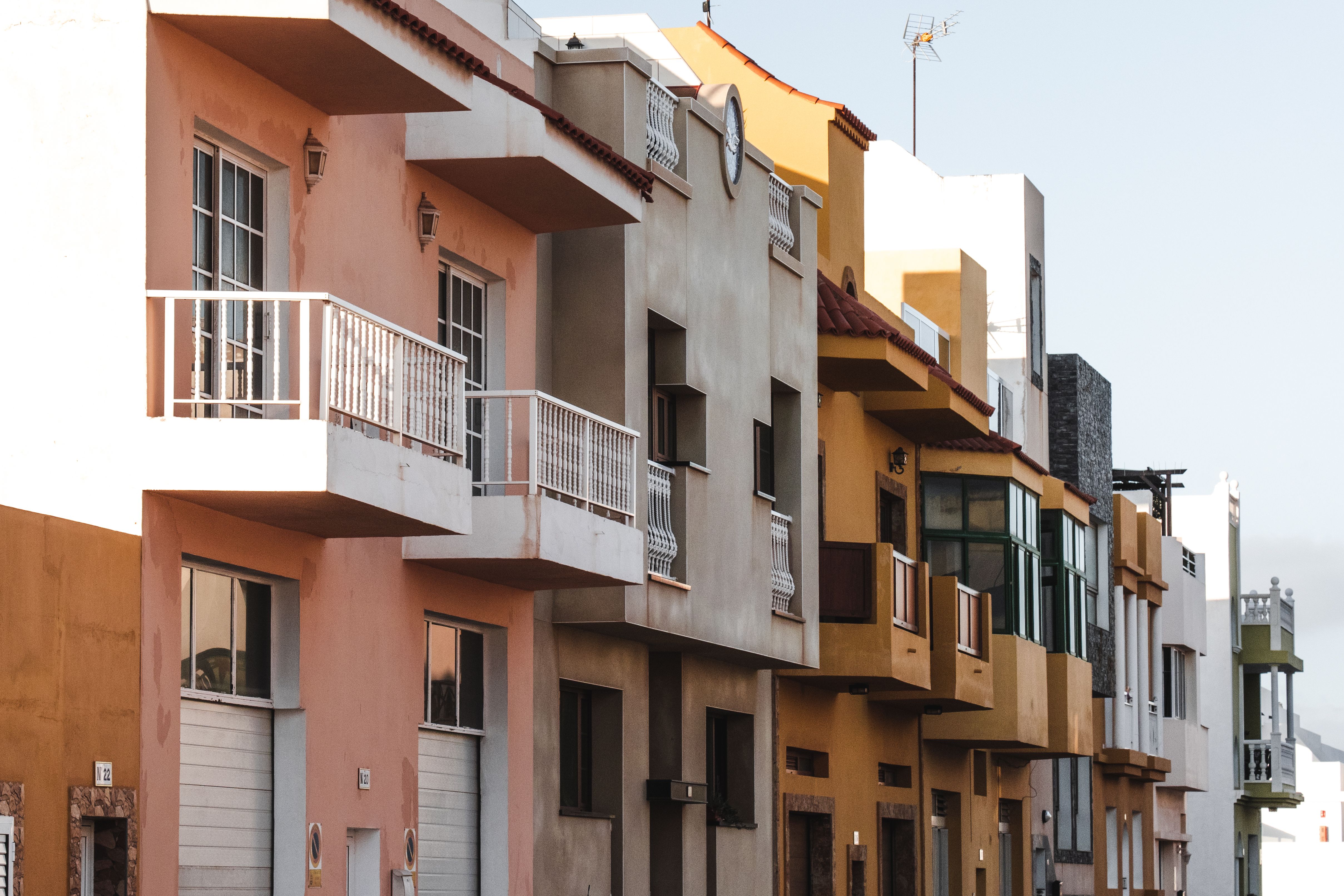 Las Cruces vs Rio Rancho: Cost of Living Compared (2026)