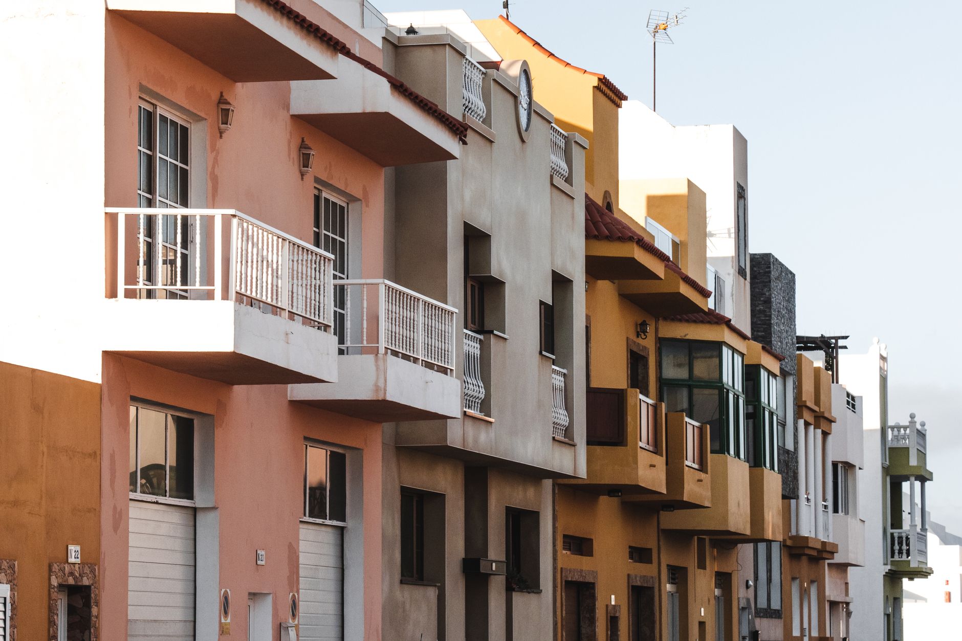 Las Cruces vs Rio Rancho: Cost of Living Compared (2026)
