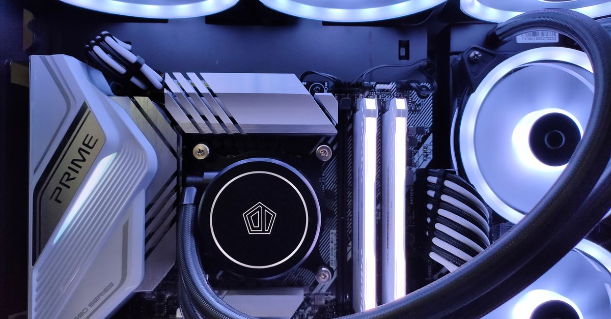 Mac vs PC for Developers: Choosing Your Ultimate Workstation