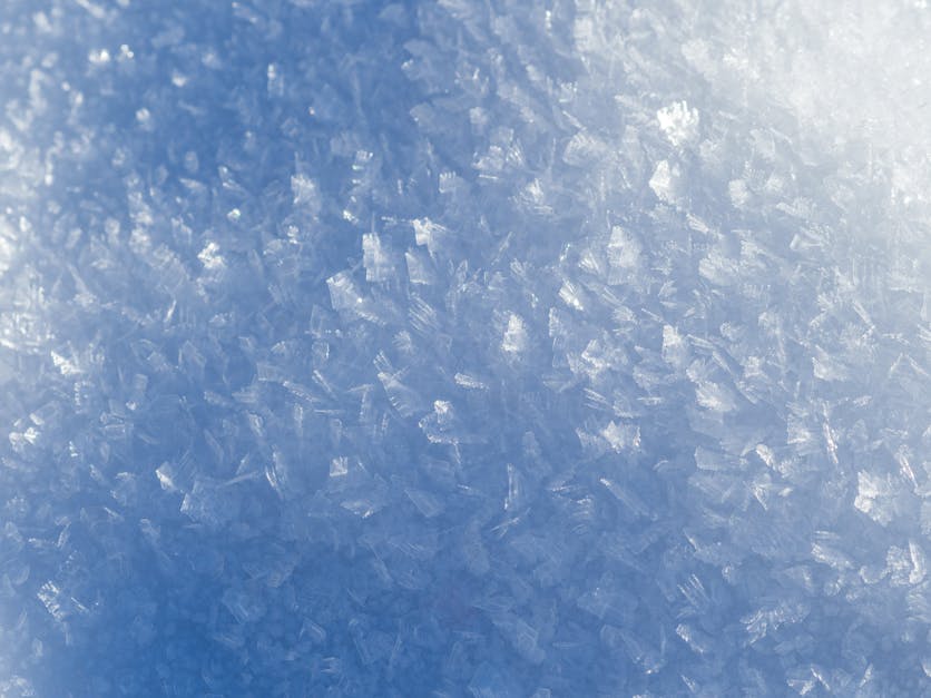 Free stock photo of background, cold, frozen