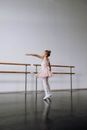 Free stock photo of agility, balance, ballerina