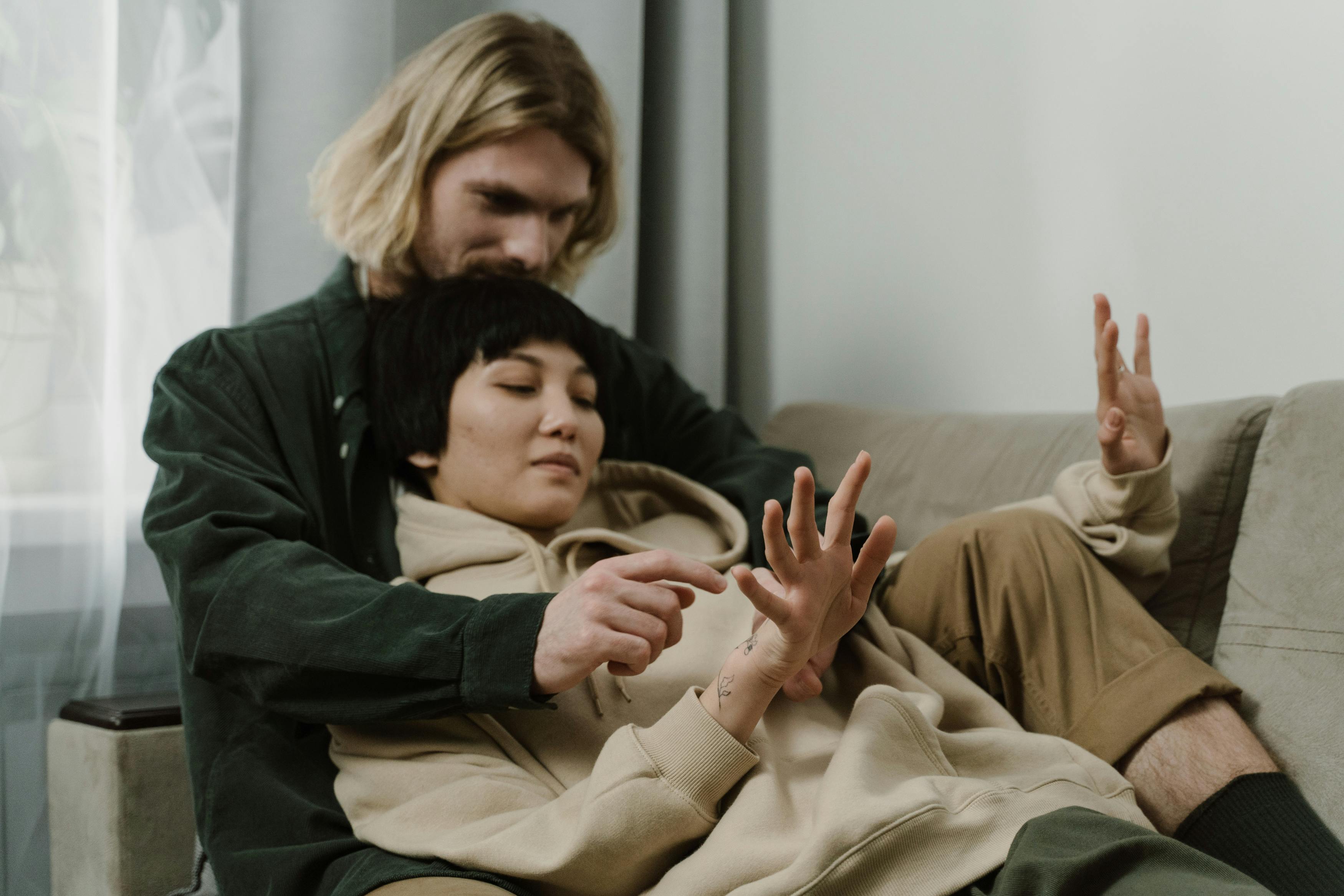 Does Ozempic affect the liver?