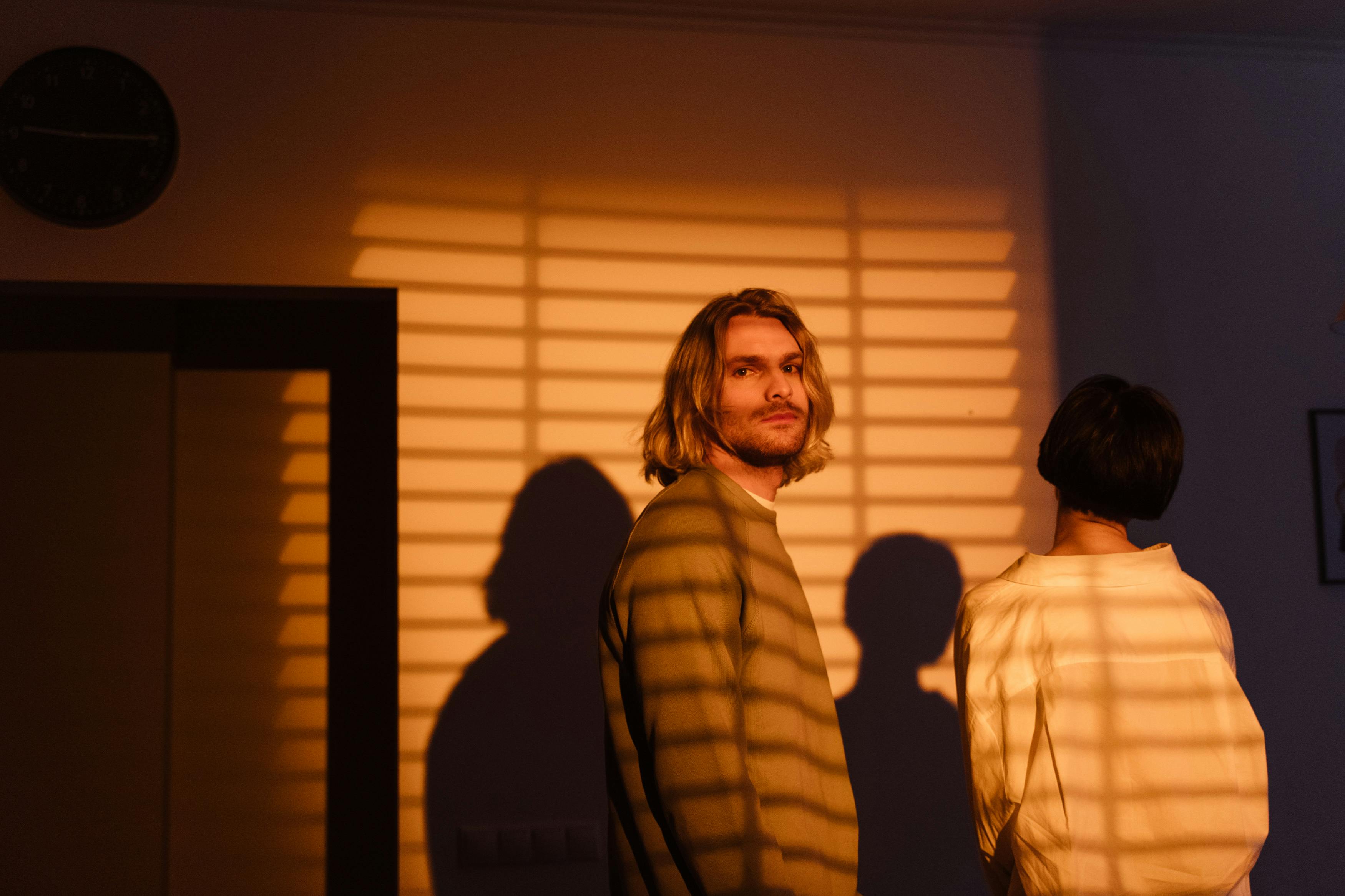 Photo by cottonbro studio