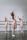 girls dancing