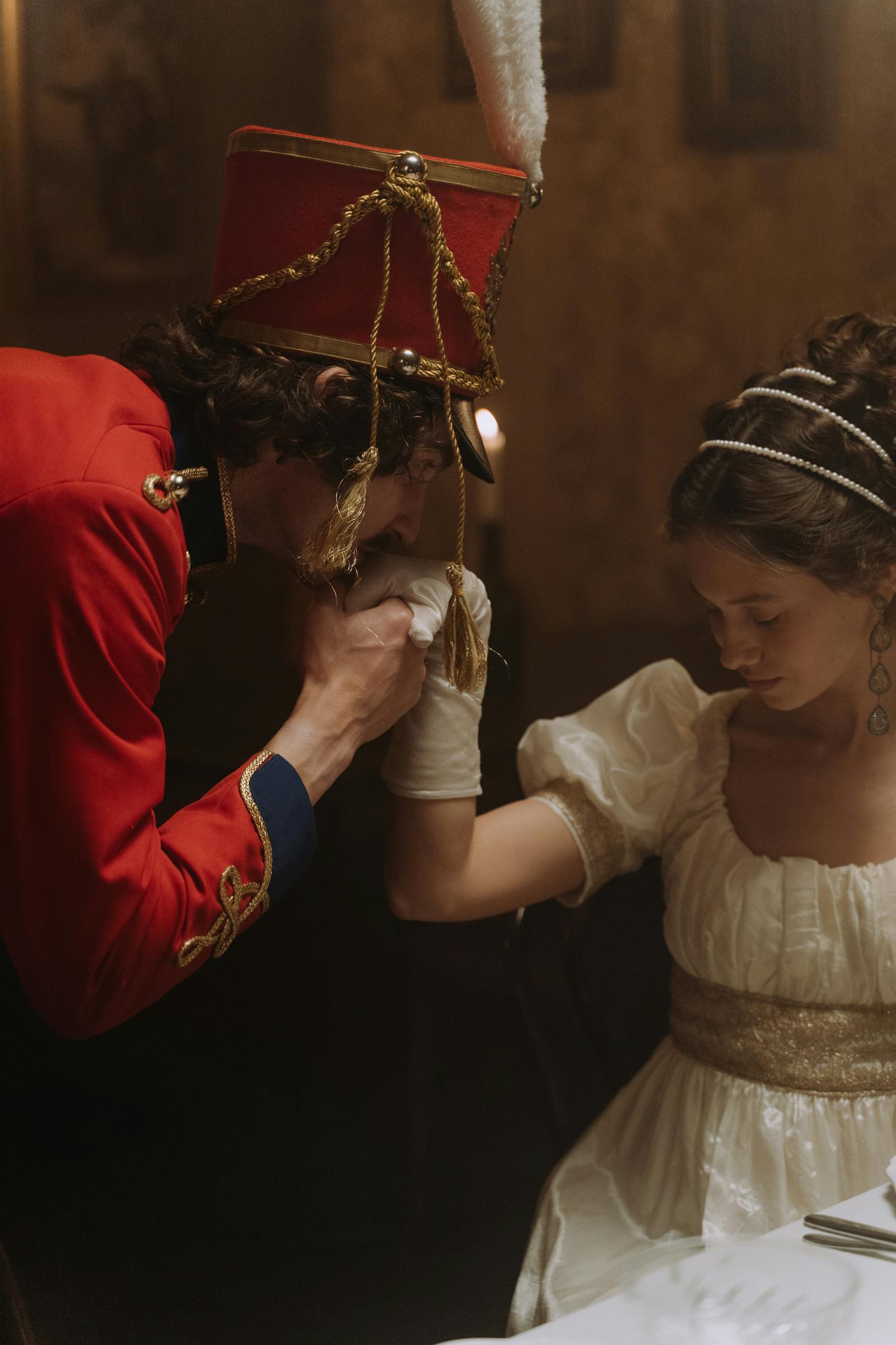 Gallant Photos, Download The BEST Free Gallant Stock Photos & HD Images