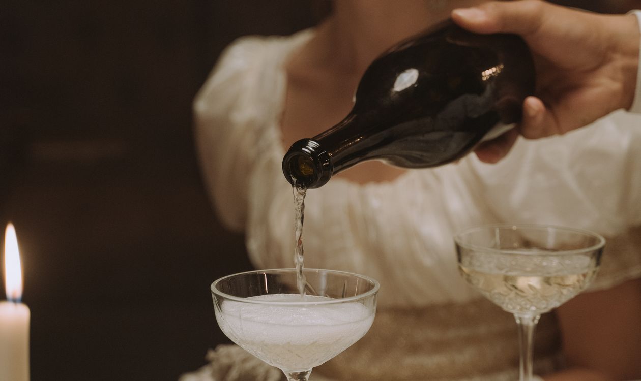 Dinner and a Show: Ibiza's Best Cabaret Dining & Gourmet Nights This Week (30 July–6 August 2026)