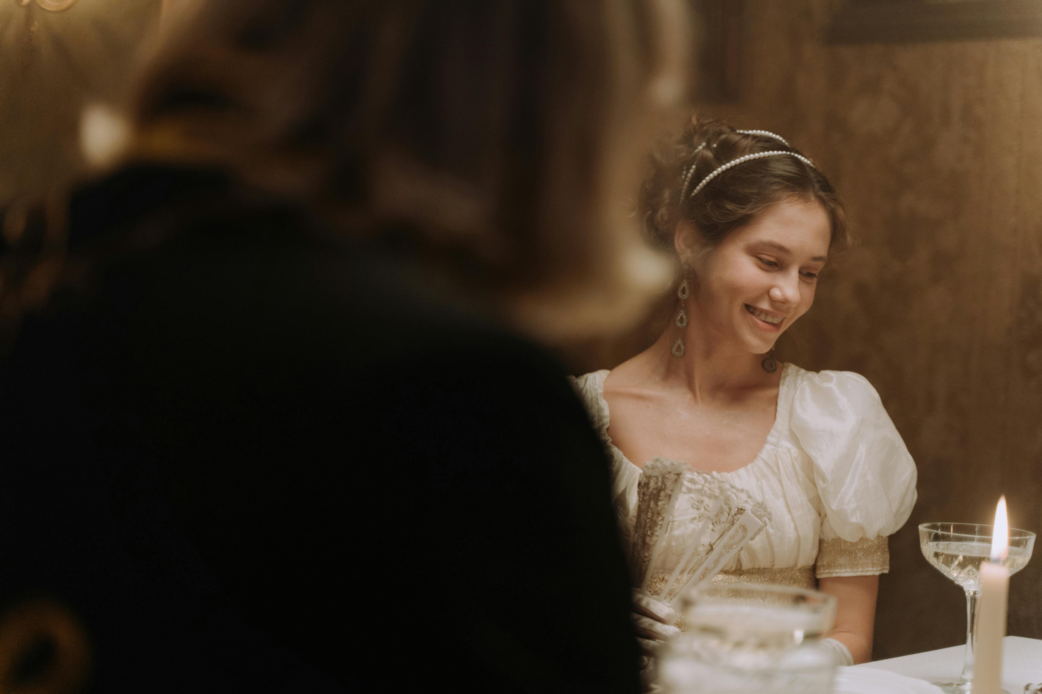 Program și atracții 2024