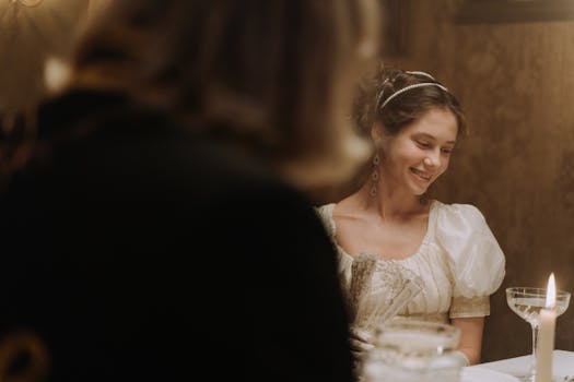 Immagine gratuita di #interno, abito da cerimonia, accessori