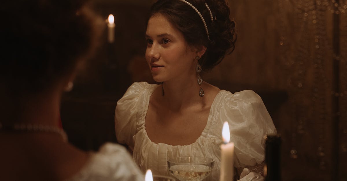 99s都結婚了?《機智住院醫生生活》鄭敬淏毒舌登場,婚戒彩蛋甜炸!下集柳演錫也將驚喜現身