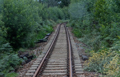 Fotobanka s bezplatnými fotkami na tému cestovať, cvičiť, exteriéry