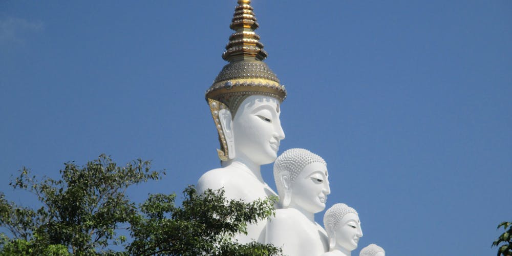 Khám Phá Kho Báu Giải Trí Trực Tuyến Tại key kubet88