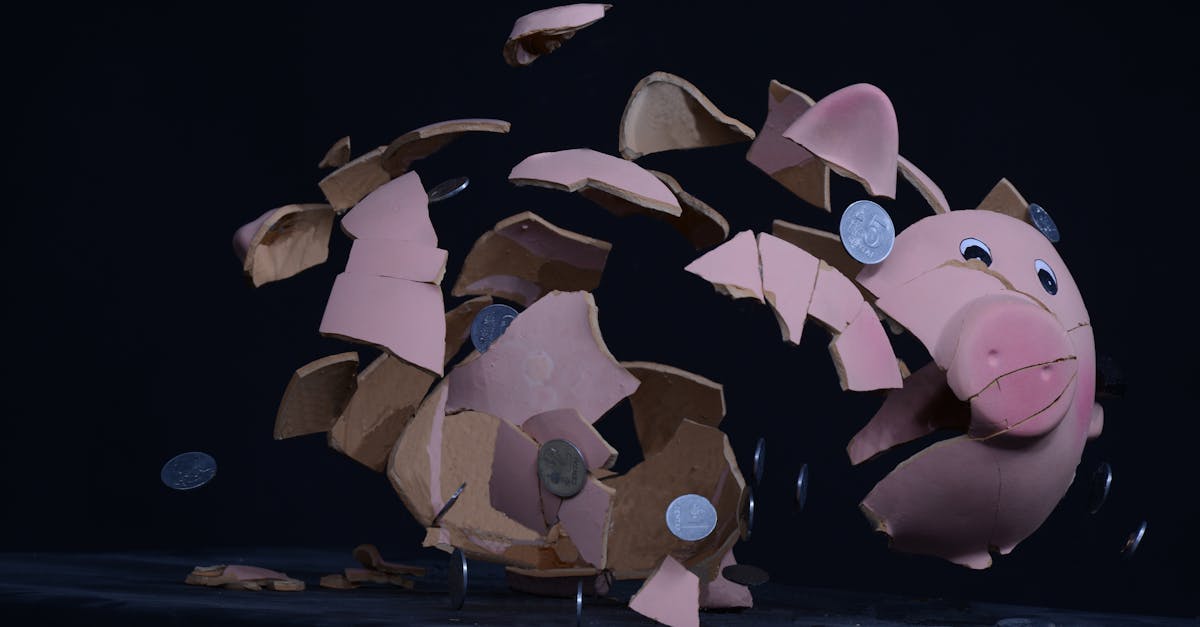 Education Dept Layoffs Begin Amid Shutdown A school hallway with empty desks and chairs, symbolizing disruption in education programs.