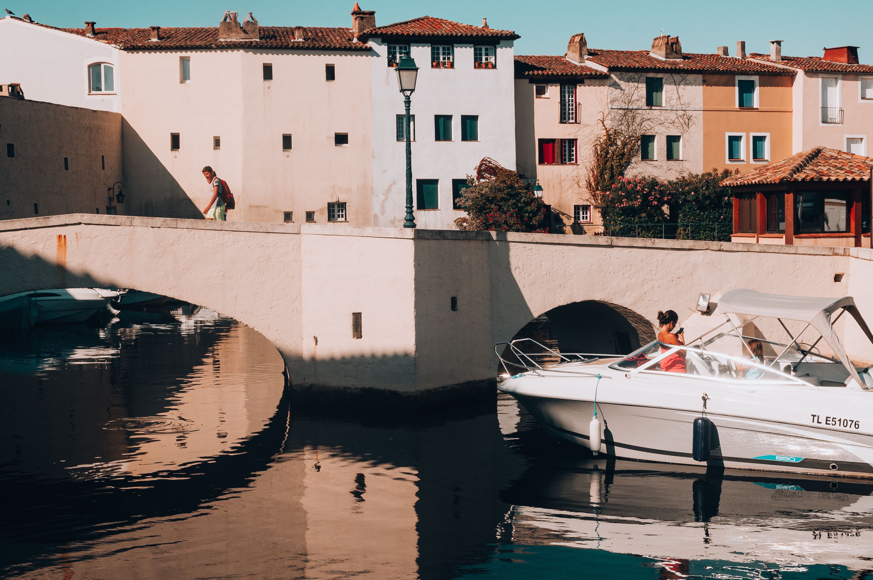 Grimaud