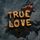 true love