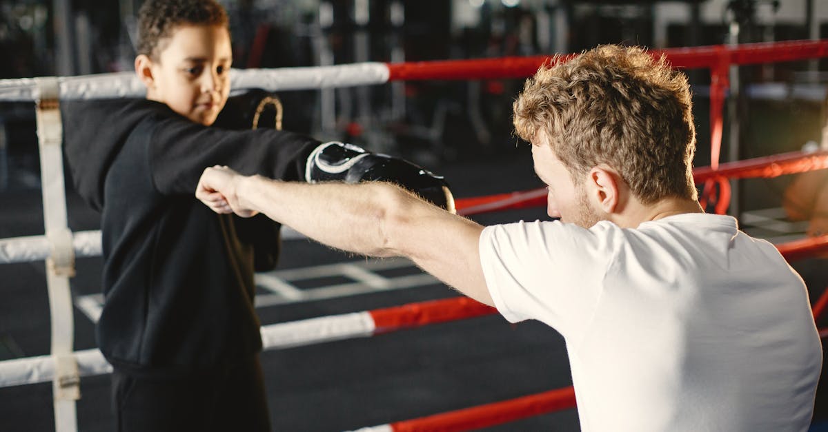 通基廠進校園宣傳國防知識,卻引發學生興趣冷熱不均