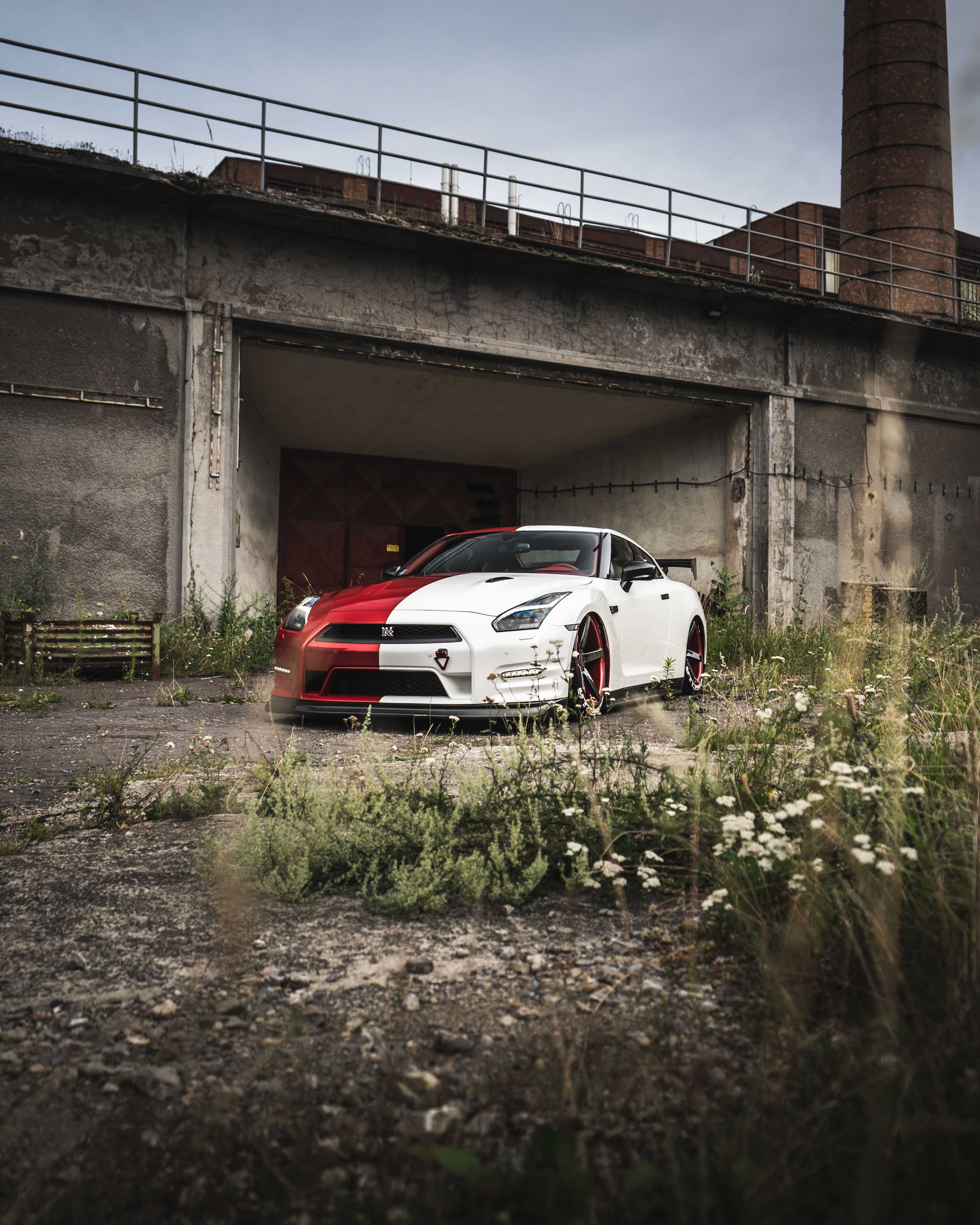 63+ Best Free Gtr r35 Stock Photos & Images · 100% Royalty-Free HD ...