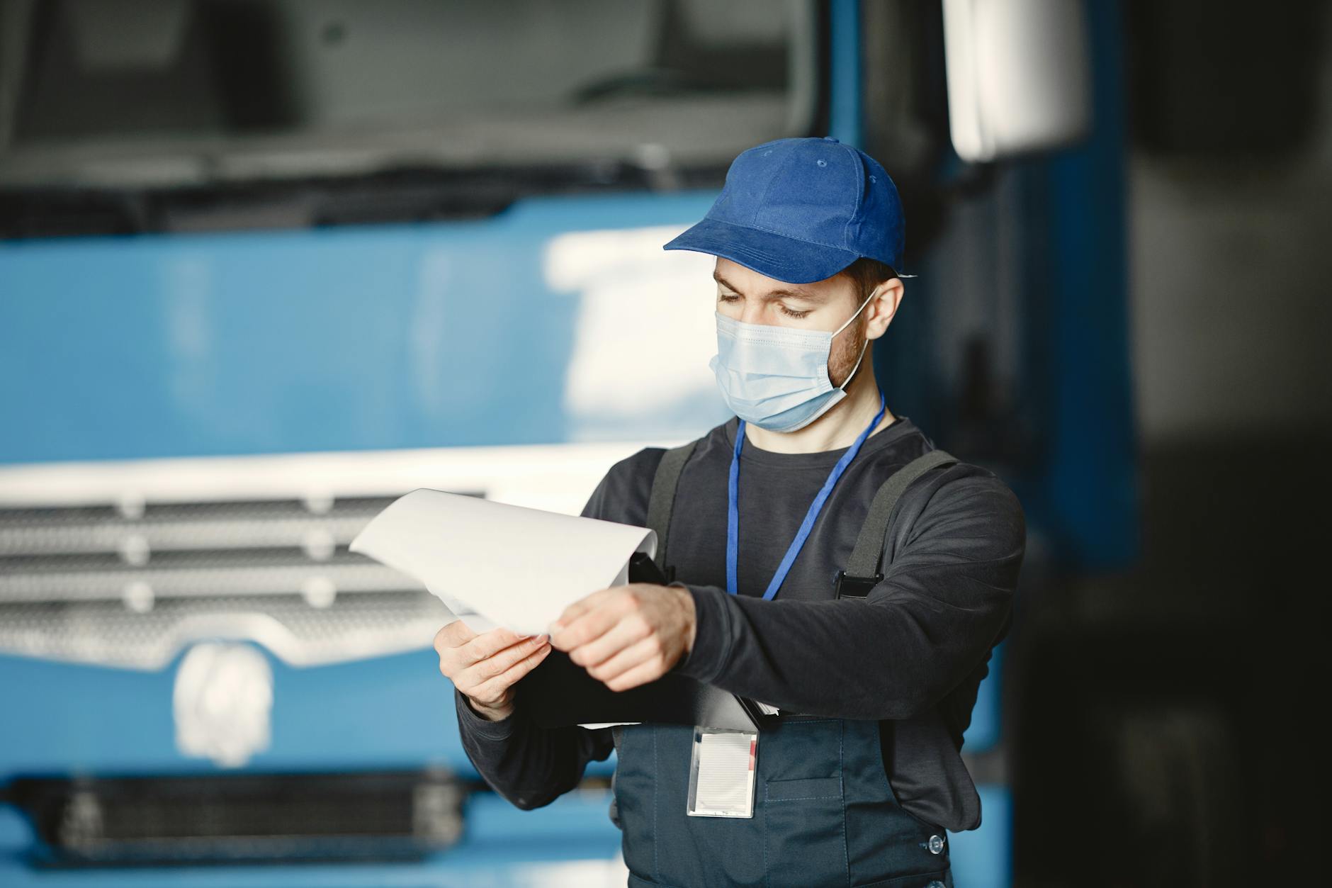 SEO Maintenance Checklist for 2025 - Stay Ahead All Year