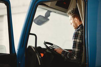Biometric In-Cabin Monitoring for Driver Engagement & Comfort