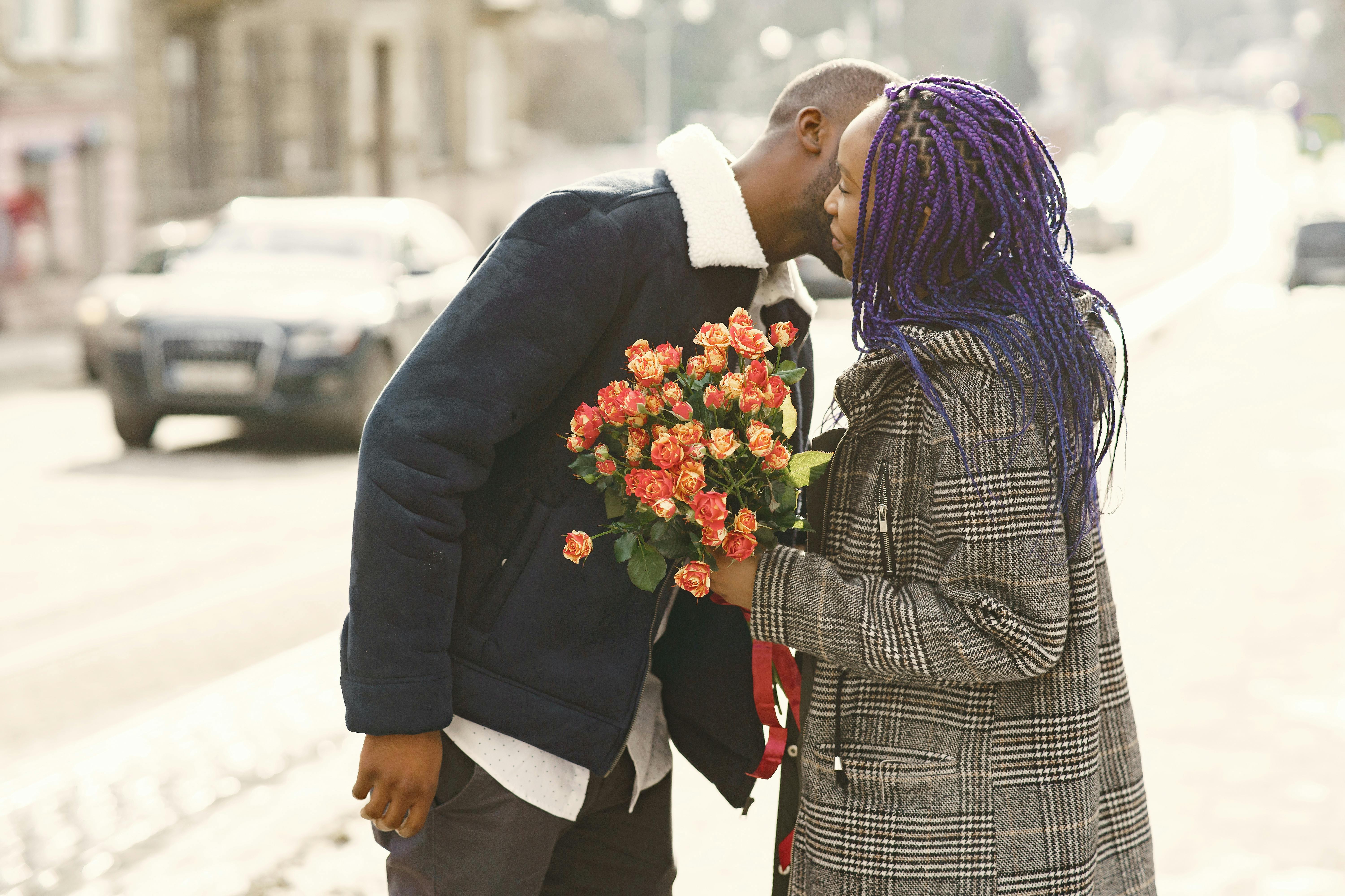 Exclusive: 2026's Romance Deals Deep Dive. Unlock HUGE Savings!