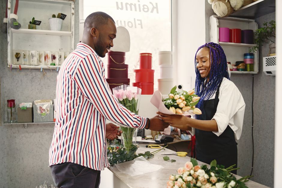 Attracting New Customers to Your Local Business in 2026 3 attracting new customers local business