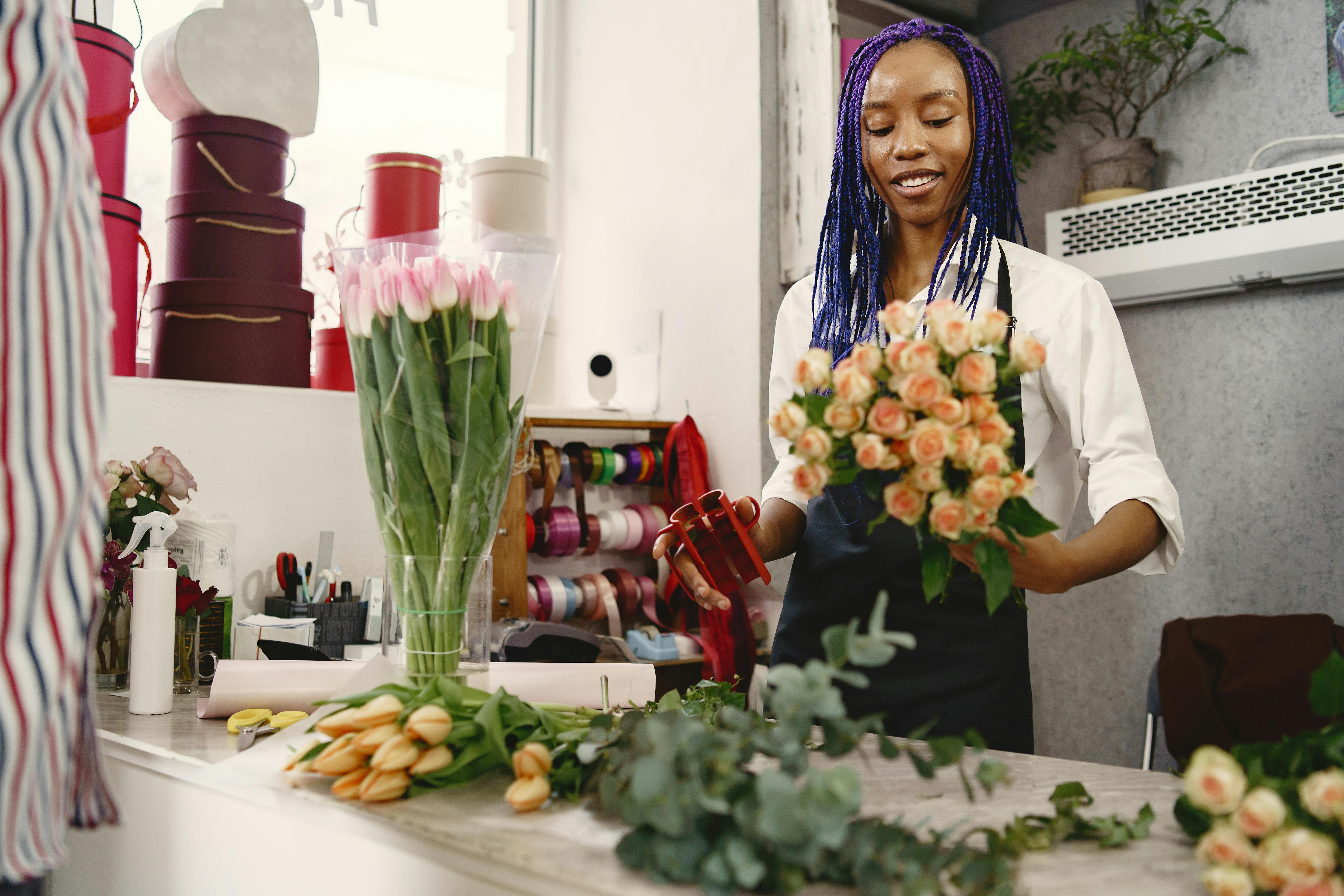 Why Small Businesses May Benefit More From Incorporating in New York or New Jersey Than Delaware — Photo by Gustavo Fring on 
