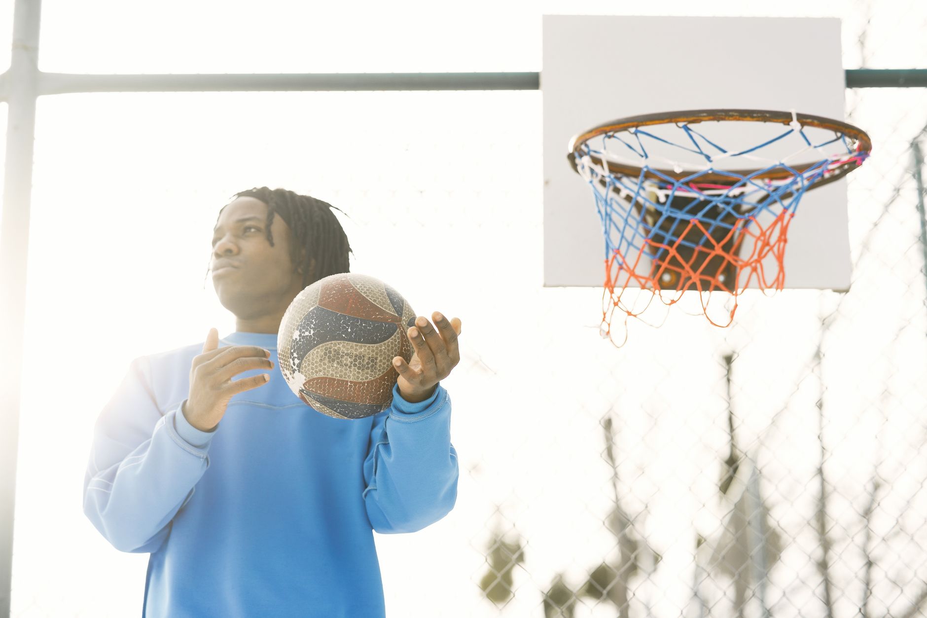 basketball betting bookmakers