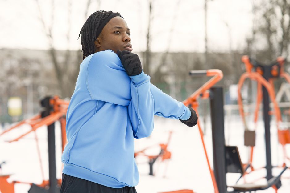 4 Ottawa Athletes Pushing Through Tough Times in Their Sports