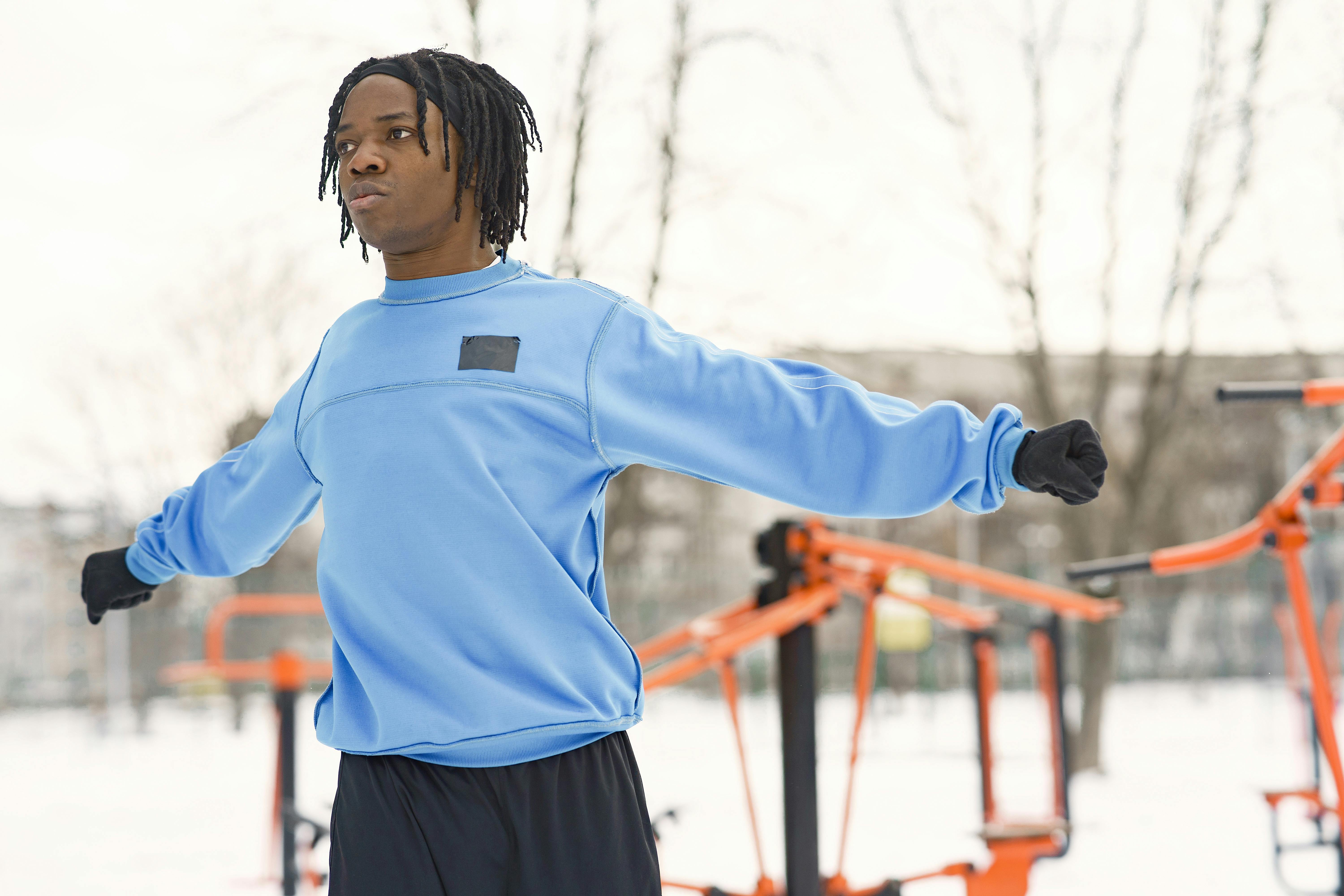 outdoor fitness, outdoor fitness park, outdoor fitness stations, outdoor fitness equipment, outdoor gym best, best outdoor fi
