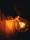 light ambiance