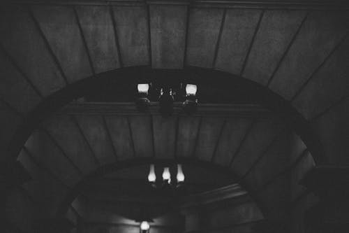 Free stock photo of architecture, building, carpet