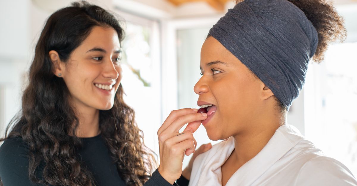 Avoiding Common Nutritional Pitfalls in Thalassemia Management