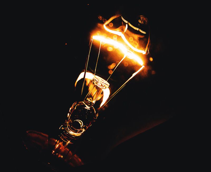 Site Boost Électricien